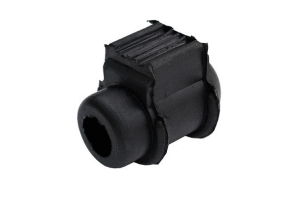 Suspension, stabilisateur ASAM AUTOMOTIVE 80423