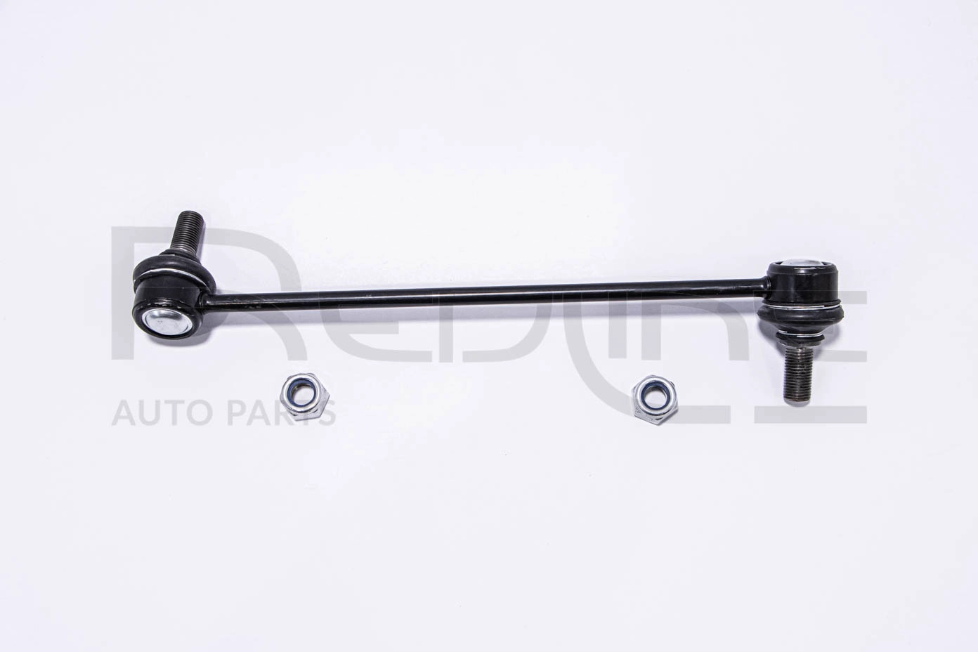 Entretoise/tige, stabilisateur RED-LINE 40MI155