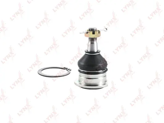 Rotule de suspension LYNXAUTO C1125LR