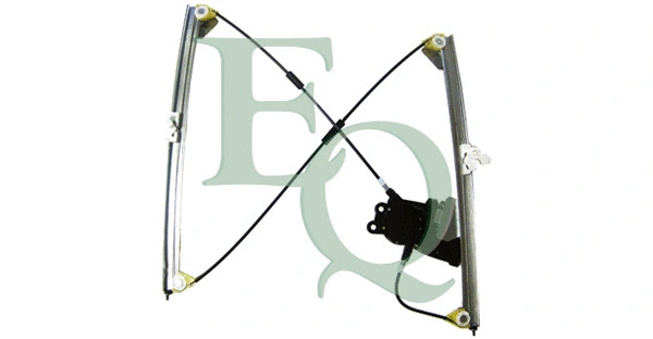 Lève-vitre EQUAL QUALITY 361623