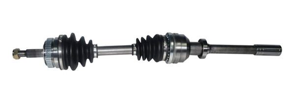 Arbre de transmission HART 435 342