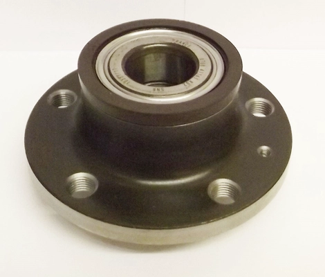 Kit de roulements de roue ABTEX LBK8856