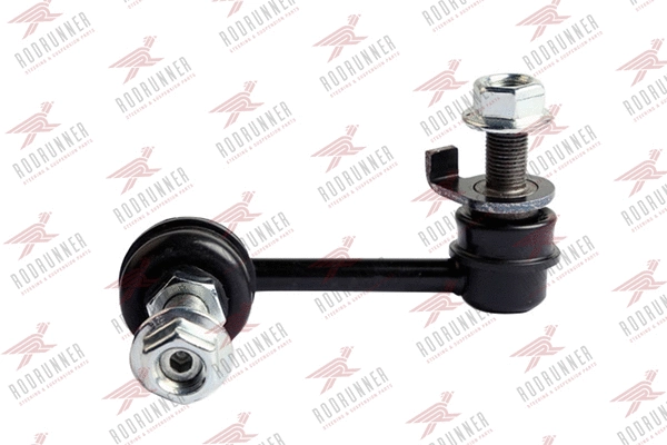 Entretoise/tige, stabilisateur RODRUNNER LS-N-355