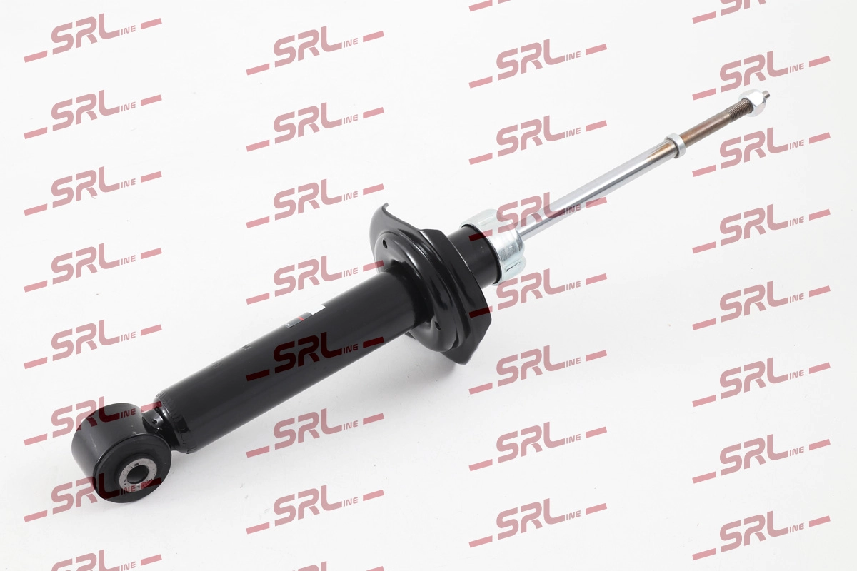Amortisseur SRLine S011674G