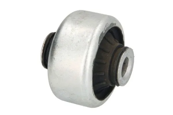 Suspension, bras de liaison REINHOCH RH14-2007