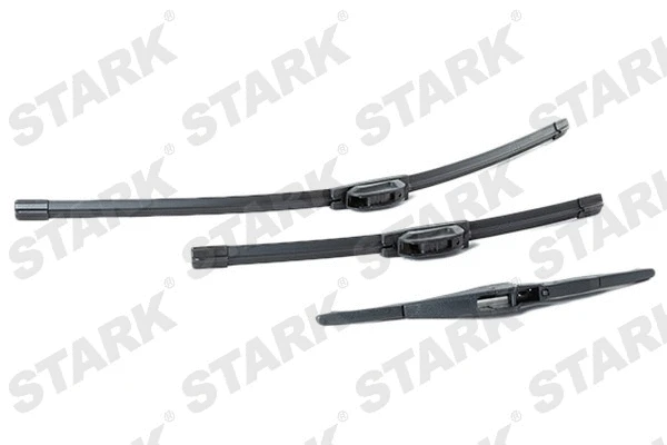 Balai d'essuie-glace Stark SKWIB-09440724