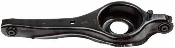 Bras de liaison, suspension de roue MTR 12133726