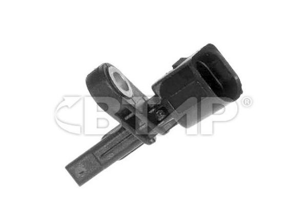Capteur, vitesse de roue BTAP BVC708-006