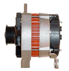Alternateur REDfair RF36880G