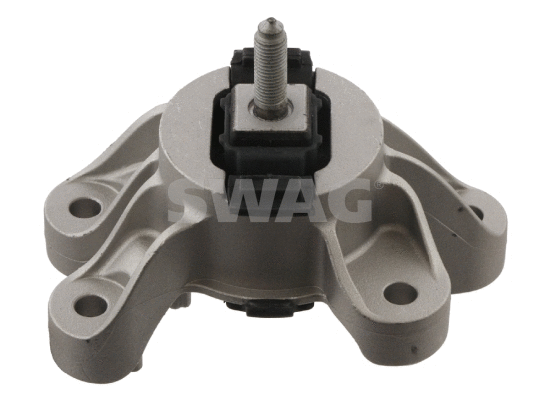 Suspension, boîte de vitesse manuelle SWAG 11 93 1776