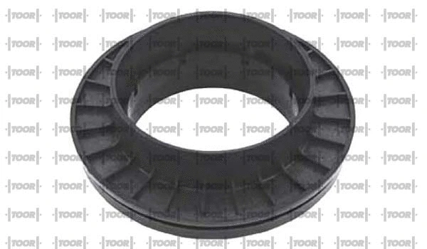 Coupelle de suspension TOOR SU00150