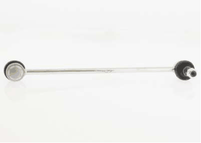 Entretoise/tige, stabilisateur A.Z. Meisterteile AZMT-42-010-1422