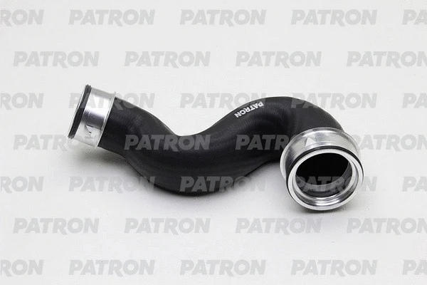 Gaine de suralimentation PATRON PH1074