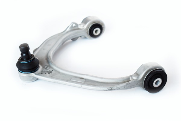 Suspension, bras de liaison SCHNIEDER AUTOTECH BMS22.00288