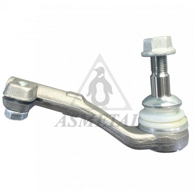 Rotule de barre de connexion ASMETAL 17BM2601