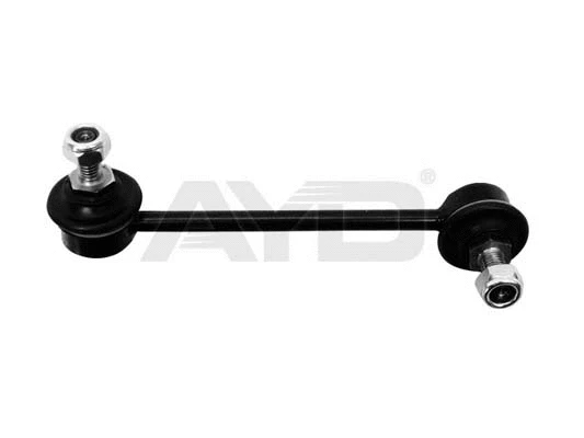 Entretoise/tige, stabilisateur AYD 9600525