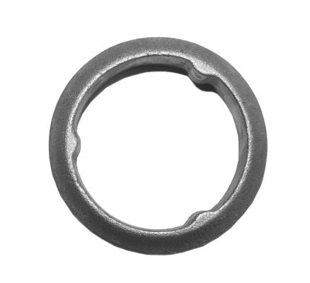 Bague d'étanchéité, tuyau d'échappement VEGAZ GmbH VD-105