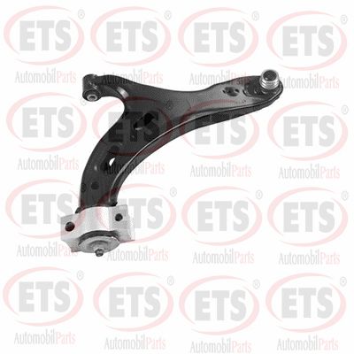 Bras de liaison, suspension de roue ETS 26.TC.311