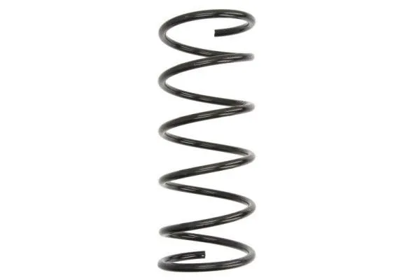 Ressort de suspension Magnum Technology SZ2116MT
