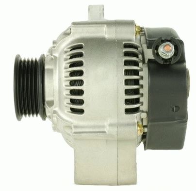 Alternateur REDfair RF51269G
