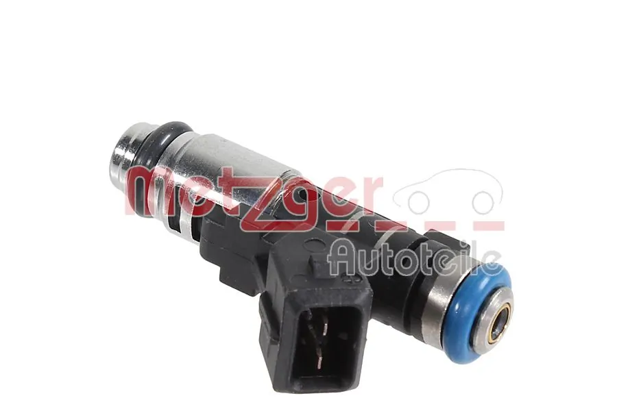 Injecteur METZGER 0920045