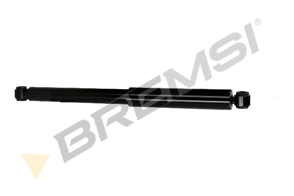 Amortisseur BREMSI SA1211