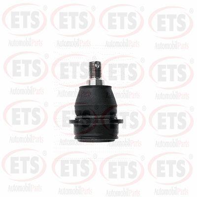 Rotule de suspension ETS 40.BJ.905