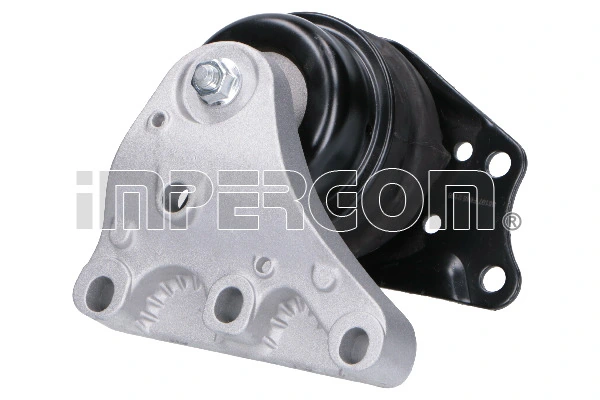 Support moteur ORIGINAL IMPERIUM 35197