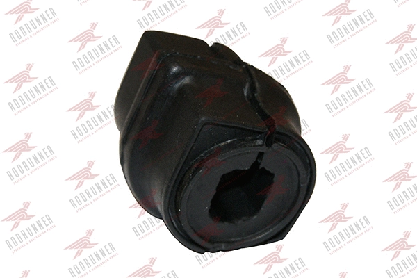 Suspension, bras de liaison RODRUNNER BC-SB 742