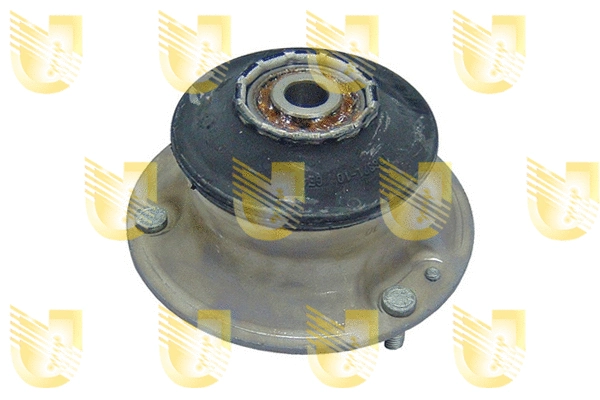 Coupelle de suspension UNIGOM 391380
