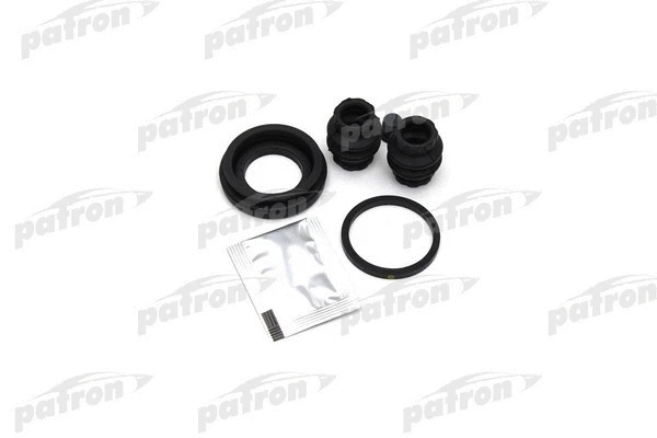 Kit de réparation, étrier de frein PATRON PRK234