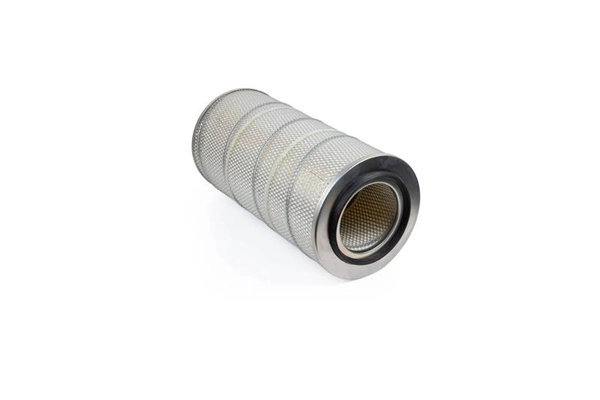 Filtre à air ZentParts Z32532