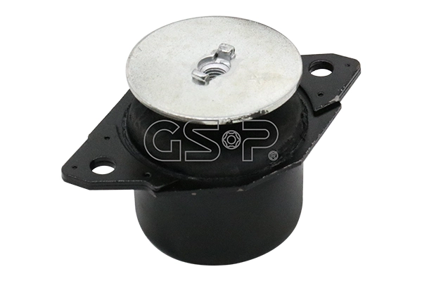 Support moteur GSP-BR 510094