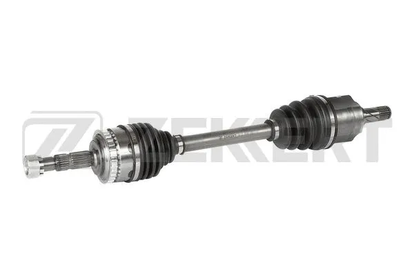 Arbre de transmission ZEKKERT AW-5562