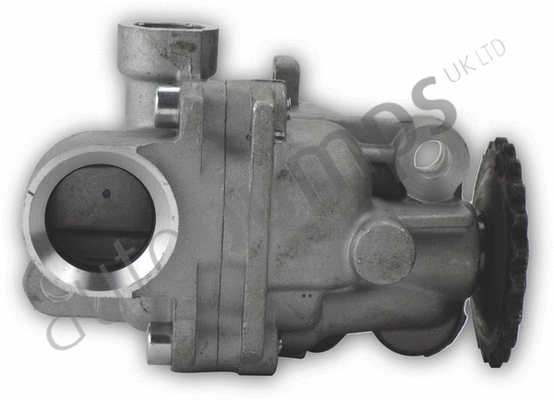 Pompe à huile Autopumps UK AOP517