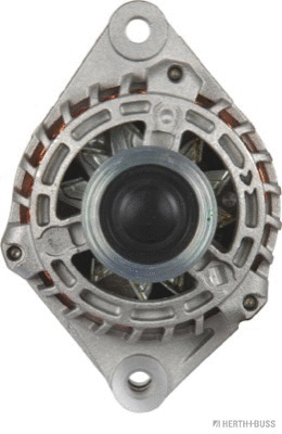 Alternateur HERTH+BUSS ELPARTS 32377492