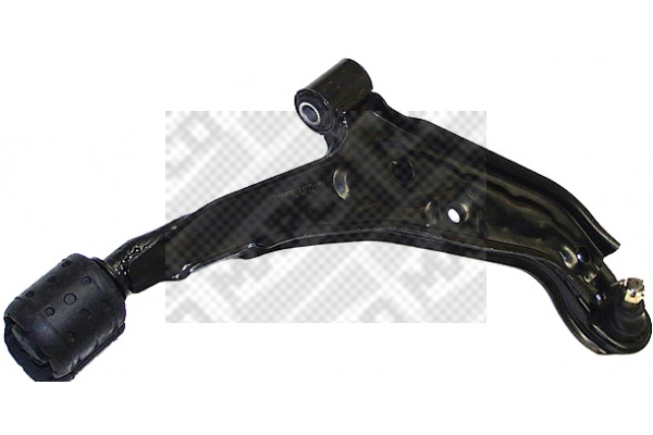 Bras de liaison, suspension de roue MAPCO 49529
