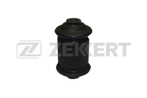 Suspension, bras de liaison ZEKKERT GM-5005