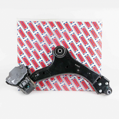 Bras de liaison, suspension de roue BORG & BECK BCA6754