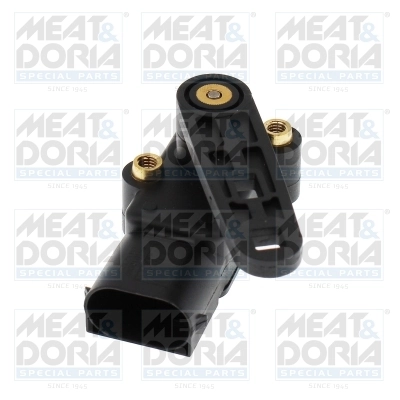 Capteur, correcteur de portée d’éclairage MEAT & DORIA 38062