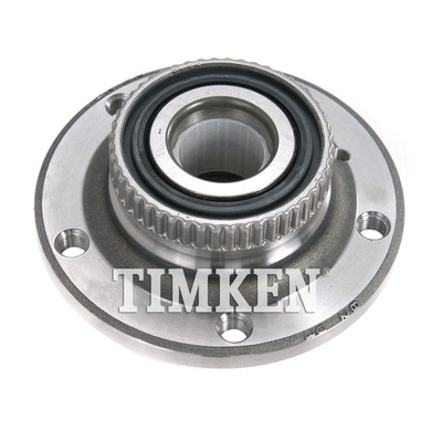 Moyeu de roue TIMKEN 513094