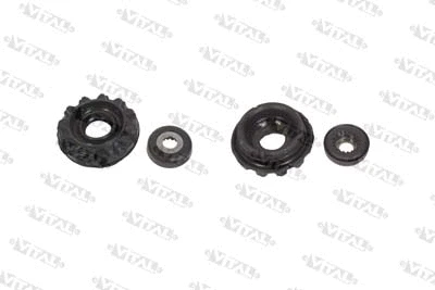 Coupelle de suspension VITAL SUSPENSIONS 600050