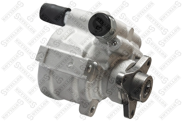 Pompe hydraulique, direction STELLOX 00-36322-SX