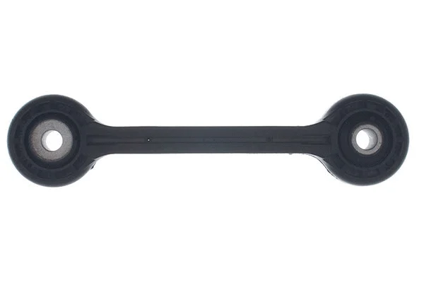 Entretoise/tige, stabilisateur DENCKERMANN D140426