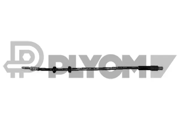 Flexible de frein PLYOM P180198