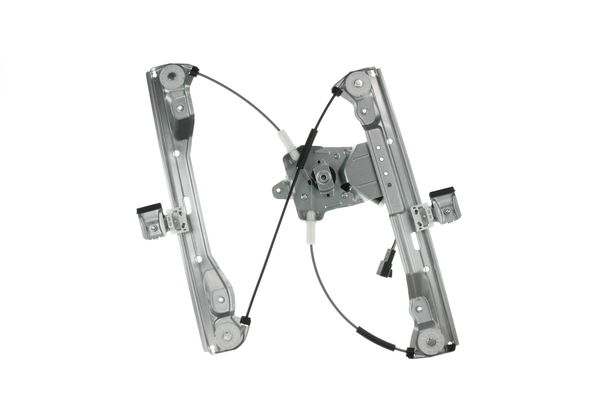 Lève-vitre VALEO 851817