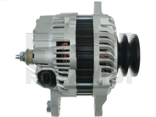 Alternateur AUTOTEAM AMI286A