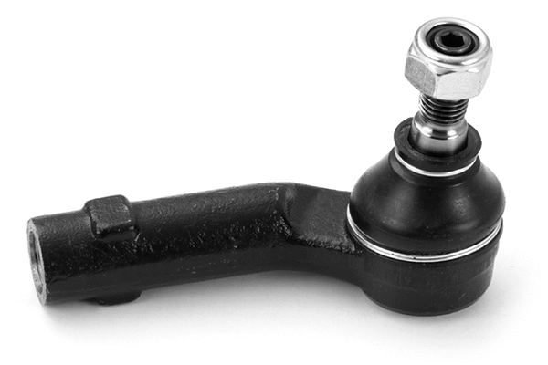 Rotule de barre de connexion AISIN JTRVG-006R