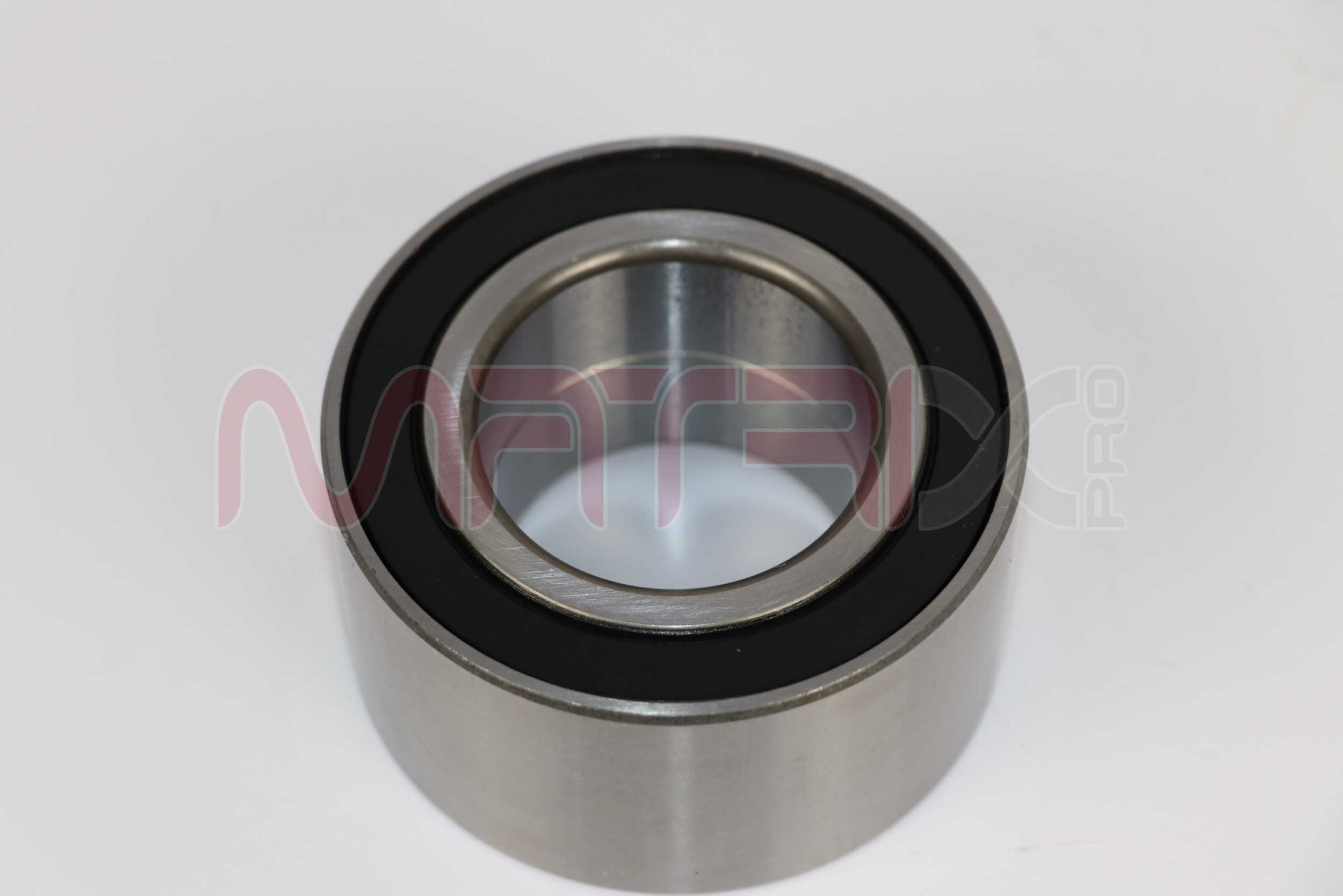 Kit de roulements de roue MATRIX PRO MX02980046