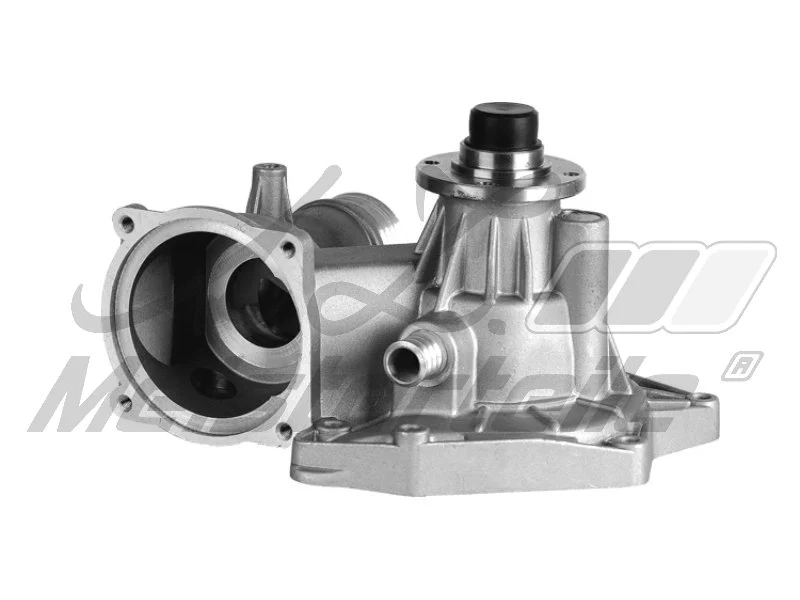 Pompe à eau, refroidissement du moteur A.Z. Meisterteile AZMT-30-100-1392